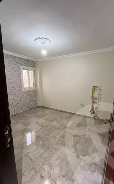 https://aqarmap.com.eg/en/listing/6537511-for-sale-alexandria-sydy-bshr-sydy-bshr-bhry-gamal-abd-el-nasir-st