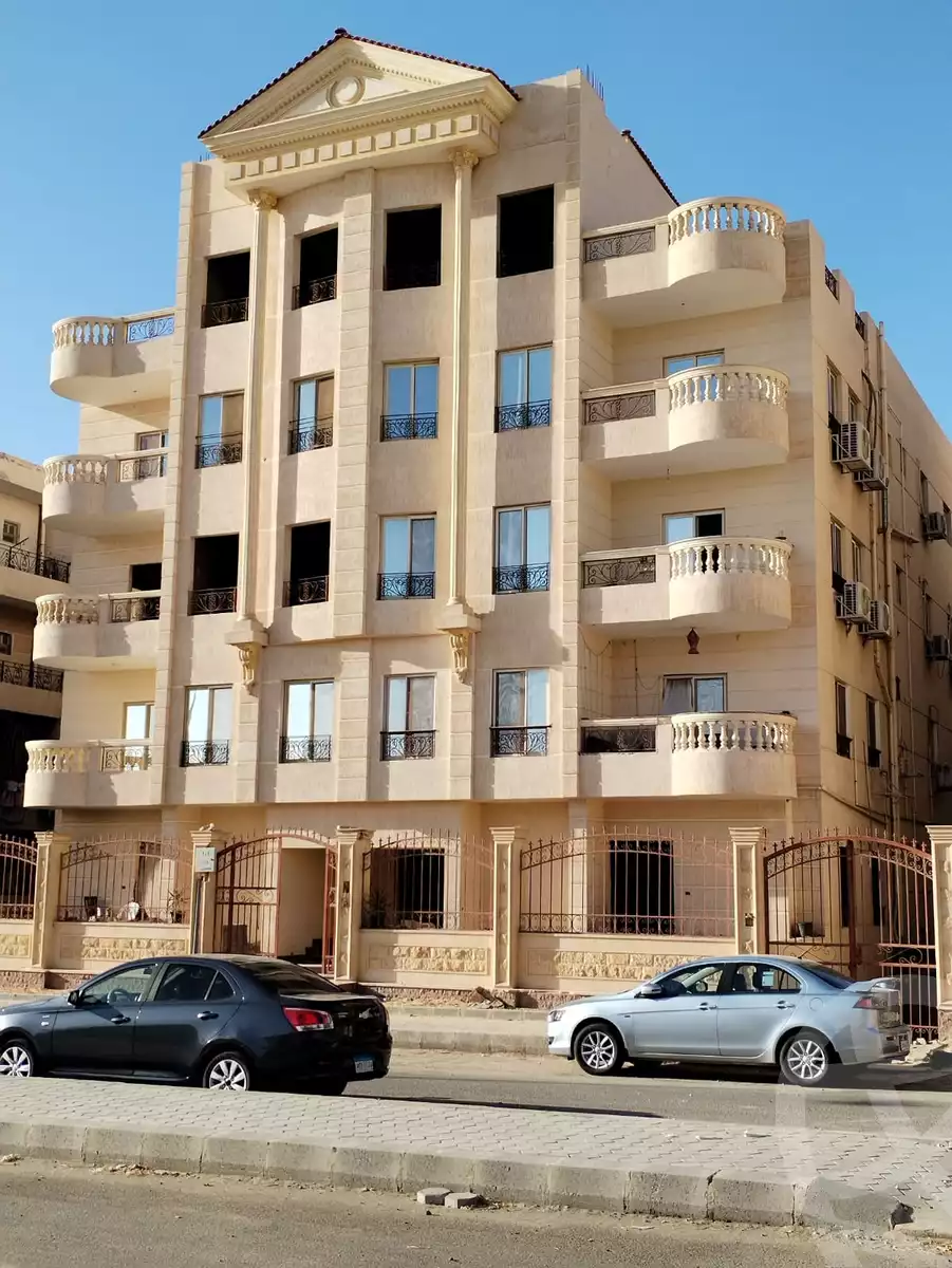 https://aqarmap.com.eg/en/listing/6537493-for-sale-cairo-el-shorouk-compounds-joudya-mall