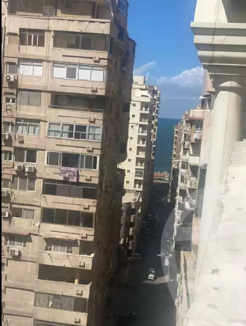 https://aqarmap.com.eg/ar/listing/6537521-for-sale-alexandria-lauran-shaarawy-st