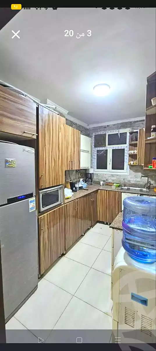 https://aqarmap.com.eg/ar/listing/6537551-for-sale-cairo-faisal-el-maryotyah