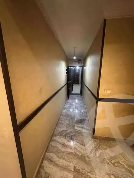 https://aqarmap.com.eg/ar/listing/6537570-for-rent-cairo-el-haram-el-taawon