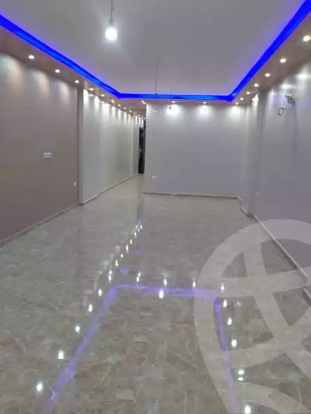 https://aqarmap.com.eg/en/listing/6537613-for-rent-cairo-el-haram-el-lebeny-el-magzar-el-aly-st