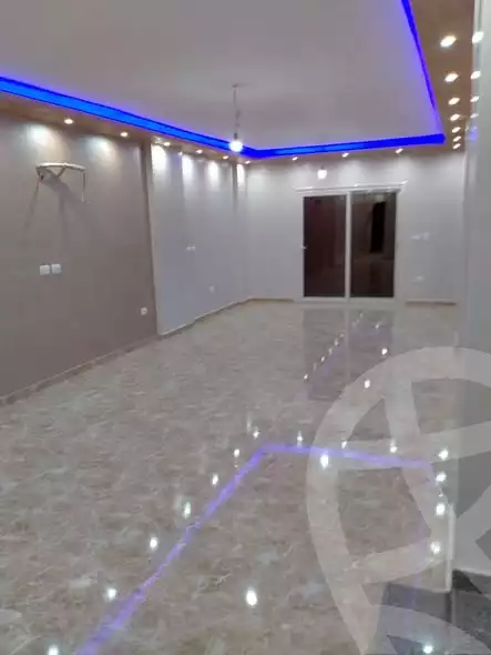 https://aqarmap.com.eg/en/listing/6537613-for-rent-cairo-el-haram-el-lebeny-el-magzar-el-aly-st