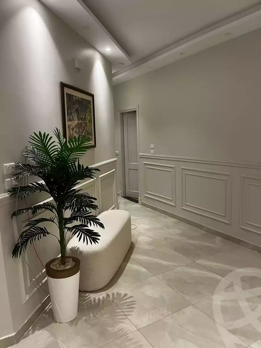 https://aqarmap.com.eg/ar/listing/6537601-for-sale-cairo-new-cairo-el-lotus-lotus-north-lmntq-lthny-llwts-lshmly