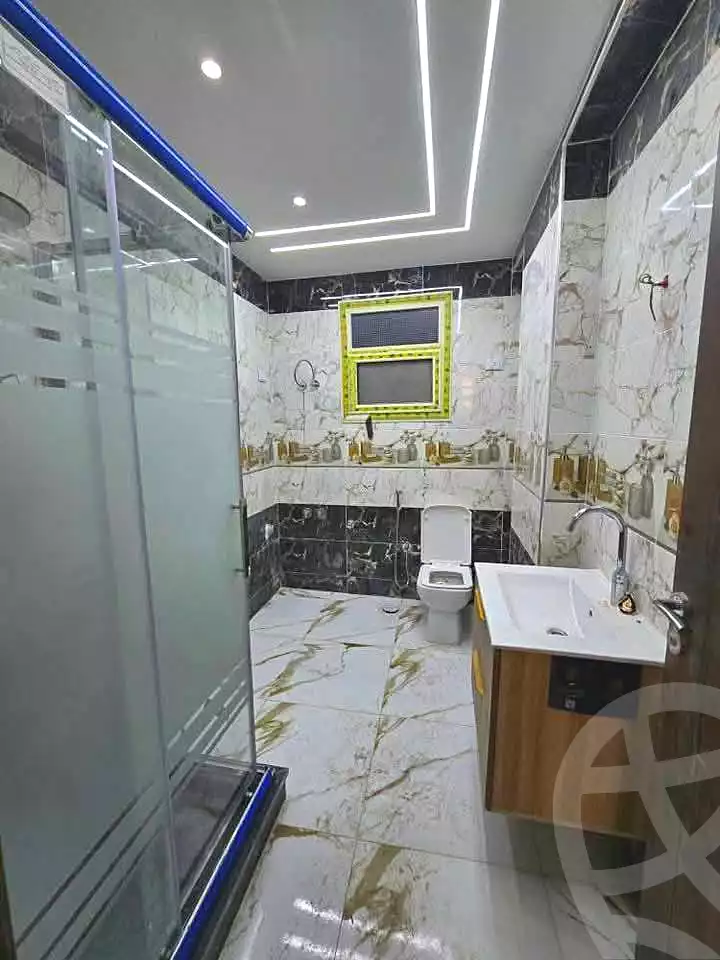 https://aqarmap.com.eg/ar/listing/6537618-for-sale-cairo-el-haram-el-lebeny