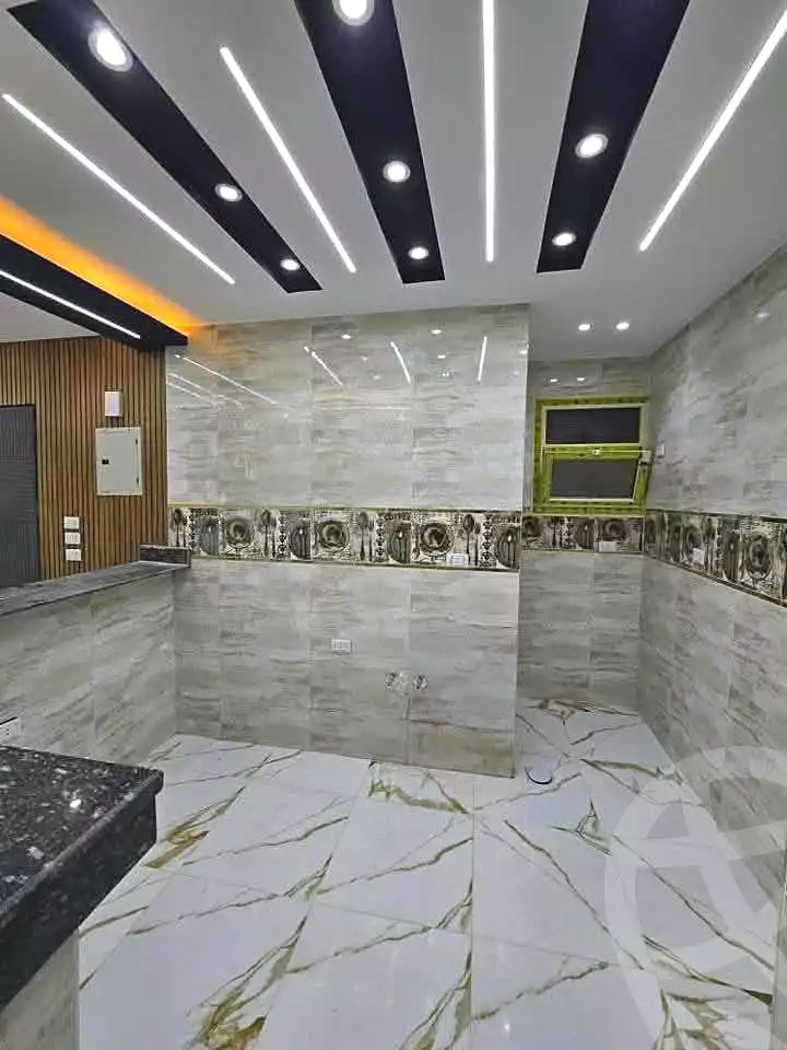 https://aqarmap.com.eg/ar/listing/6537618-for-sale-cairo-el-haram-el-lebeny