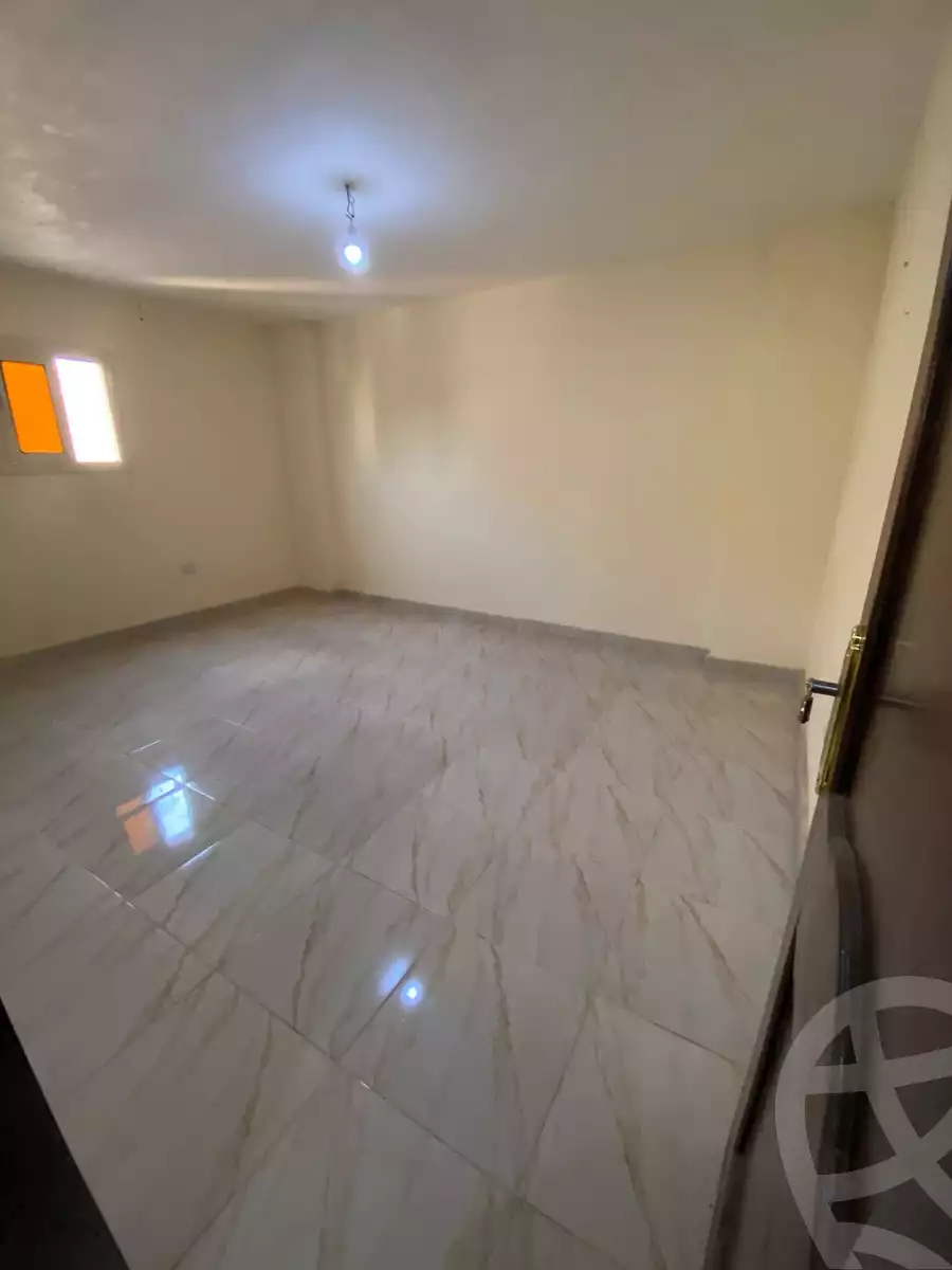 https://aqarmap.com.eg/ar/listing/6537630-for-rent-cairo-faisal