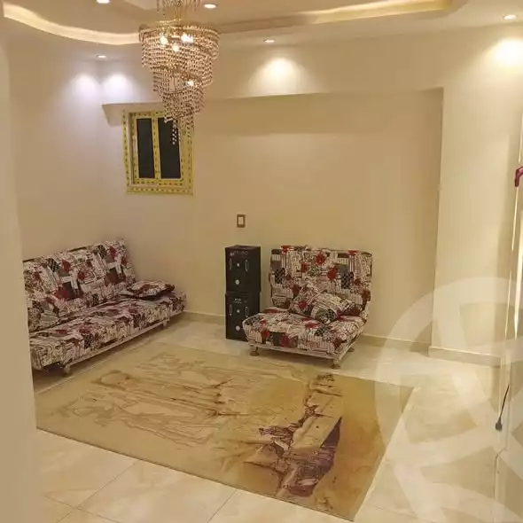 https://aqarmap.com.eg/ar/listing/6537635-for-sale-alexandria-miami-el-gaish-rd-st