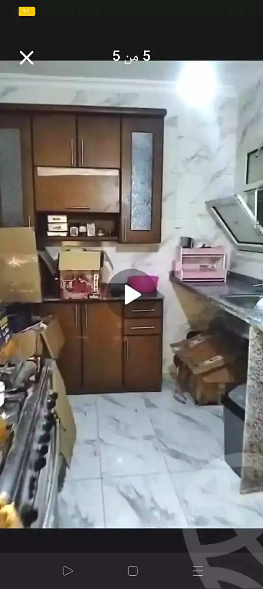 https://aqarmap.com.eg/ar/listing/6537663-for-sale-cairo-el-haram-el-maryotya-el-orouba-st