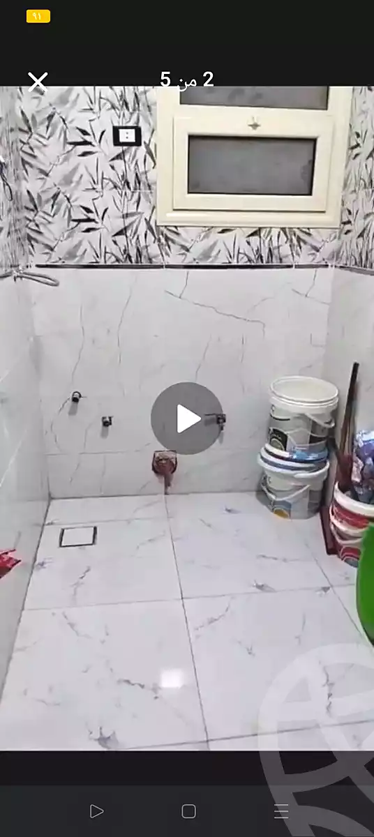 https://aqarmap.com.eg/ar/listing/6537663-for-sale-cairo-el-haram-el-maryotya-el-orouba-st