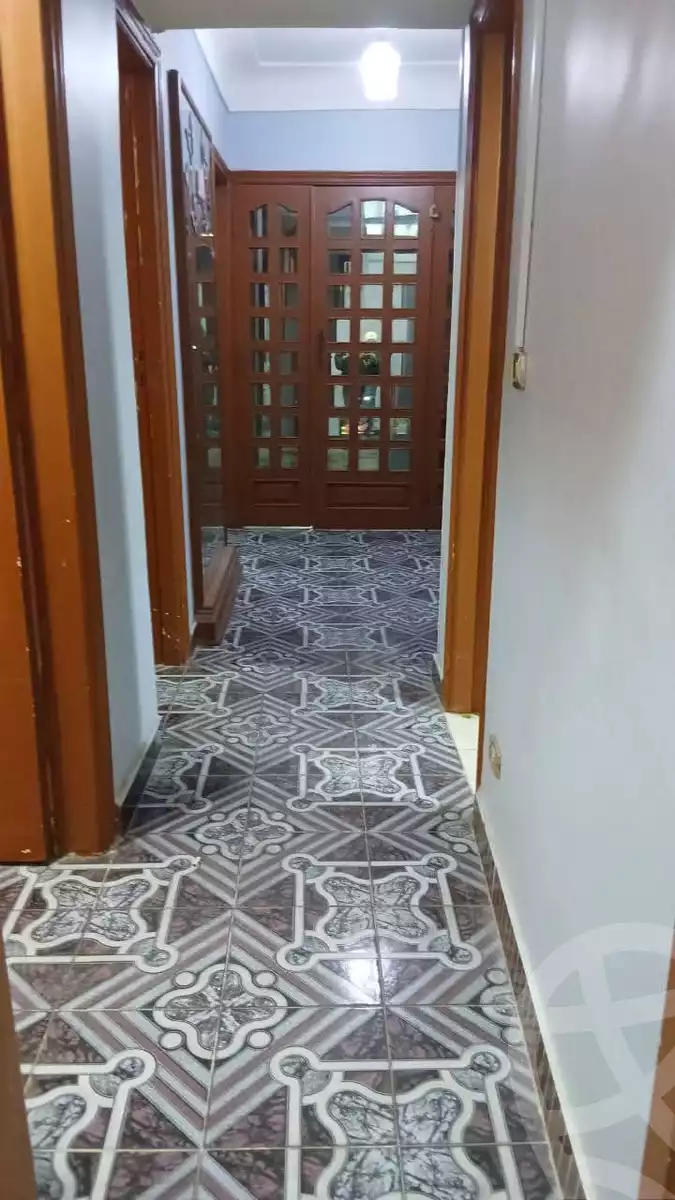 https://aqarmap.com.eg/en/listing/6537652-for-sale-alexandria-l-jmy-lbytsh-el-hanafeya-st
