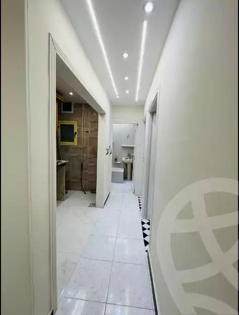https://aqarmap.com.eg/ar/listing/6537665-for-sale-alexandria-lsywf-shamaa