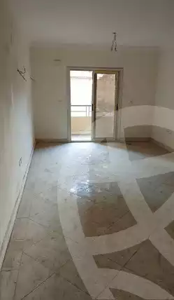 https://aqarmap.com.eg/en/listing/6537680-for-rent-cairo-nasr-city-compounds-gardinia-city