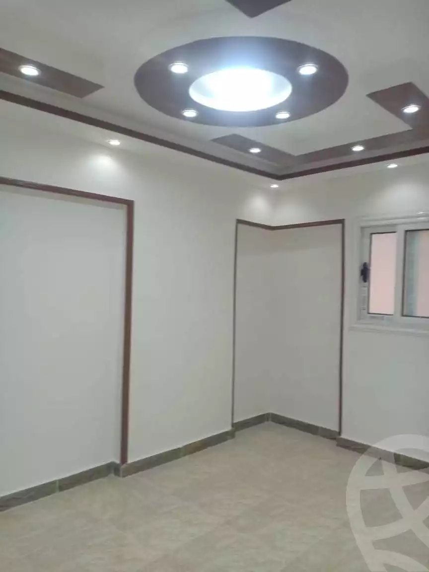 https://aqarmap.com.eg/en/listing/6537730-for-sale-alexandria-bahray-el-anfoshy-zawiet-al-ragbani-st