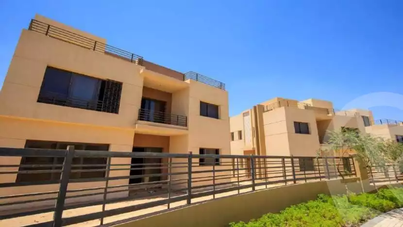 https://aqarmap.com.eg/ar/listing/6537698-for-sale-cairo-el-sheikh-zayed-city-compounds-alma