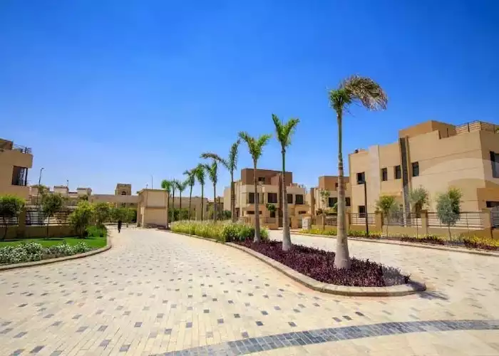 https://aqarmap.com.eg/ar/listing/6537698-for-sale-cairo-el-sheikh-zayed-city-compounds-alma