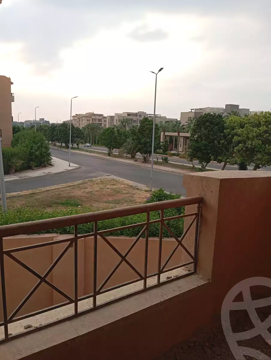https://aqarmap.com.eg/en/listing/6537751-for-sale-cairo-new-cairo-compounds-serena-heights