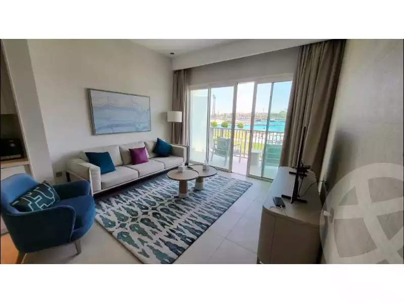 https://aqarmap.com.eg/ar/listing/6537662-for-sale-north-coast-resorts-mrsy-marina-west-marassi