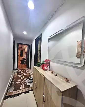 https://aqarmap.com.eg/ar/listing/6537782-for-sale-cairo-nasr-city