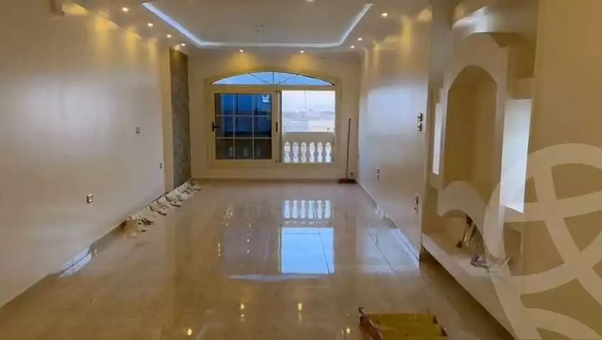 https://aqarmap.com.eg/en/listing/6537777-for-sale-suez-suez-city-suez-city