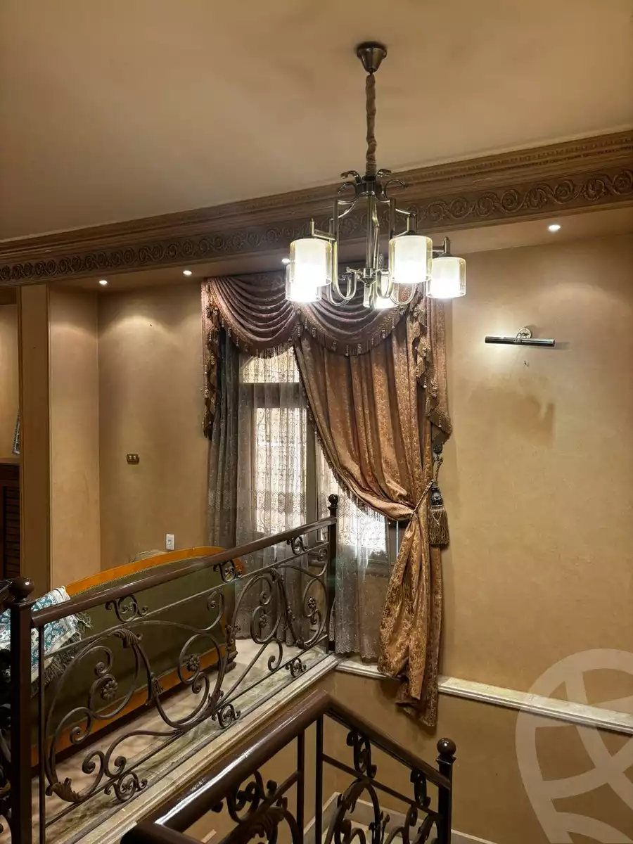 https://aqarmap.com.eg/ar/listing/6537797-for-sale-cairo-new-cairo-el-narges-el-narges-3-soliman-azabi-st