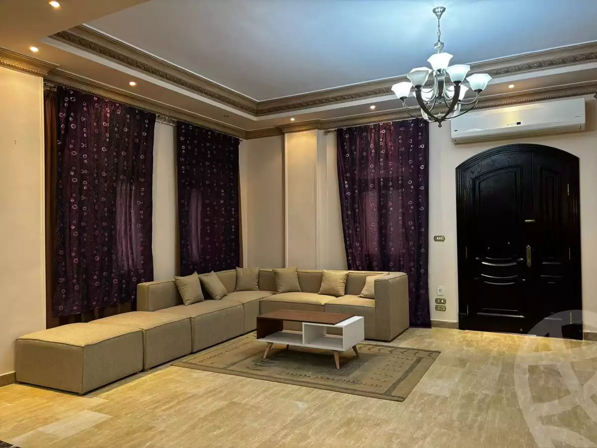 https://aqarmap.com.eg/ar/listing/6537797-for-sale-cairo-new-cairo-el-narges-el-narges-3-soliman-azabi-st