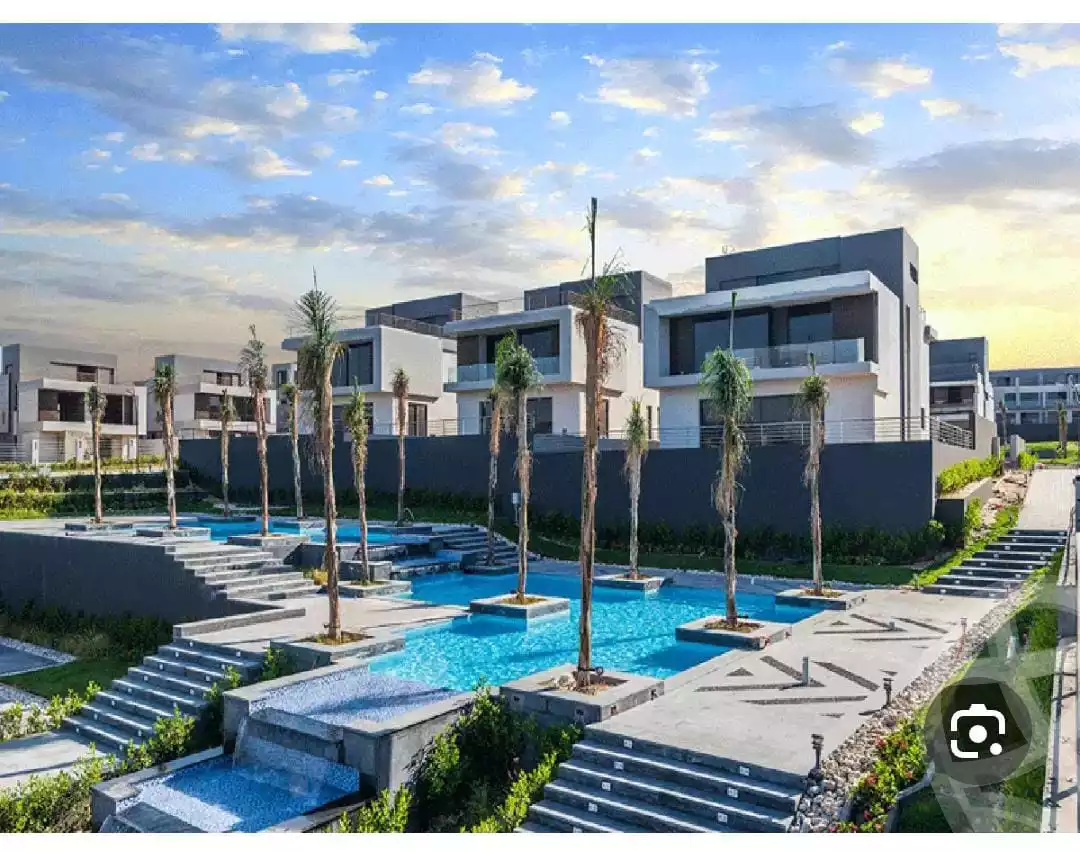 https://aqarmap.com.eg/ar/listing/6537798-for-sale-cairo-el-sheikh-zayed-city-compounds-el-patio-zahraa