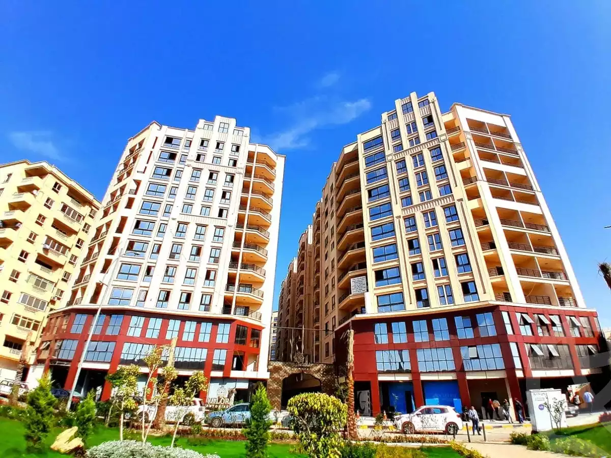 https://aqarmap.com.eg/en/listing/6537810-for-sale-alexandria-smouha-compounds-in-smouha-valore-antoniadis-compound-el-ghonimy