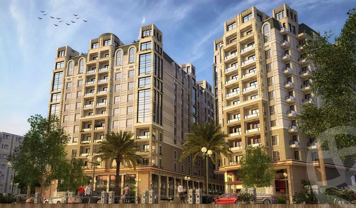 https://aqarmap.com.eg/en/listing/6537810-for-sale-alexandria-smouha-compounds-in-smouha-valore-antoniadis-compound-el-ghonimy