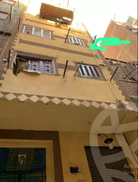 https://aqarmap.com.eg/en/listing/6537900-for-sale-qalyubia-shubra-el-khaima-shubra-el-khaima-city-ahmed-oraby-st