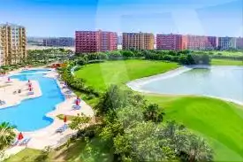 https://aqarmap.com.eg/en/listing/6537901-for-sale-north-coast-resorts-porto-golf-marina