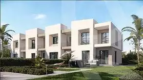 https://aqarmap.com.eg/ar/listing/6537878-for-sale-cairo-new-cairo-compounds-tag-city-origami-gardens-taj-city-compound