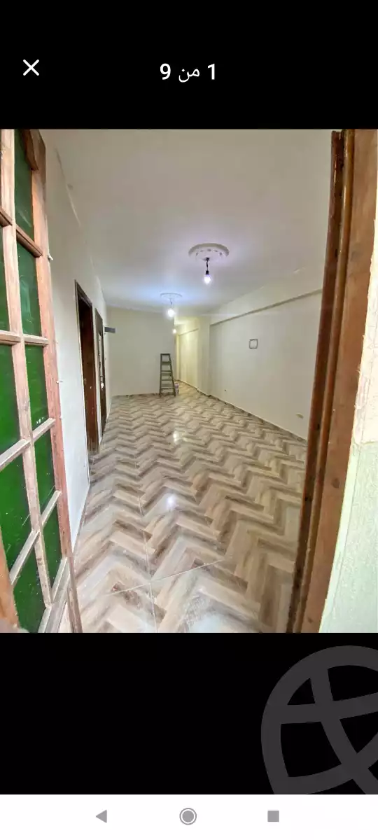 https://aqarmap.com.eg/ar/listing/6537953-for-rent-alexandria-el-asafra-shr-45
