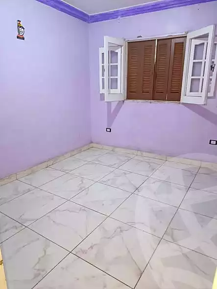 https://aqarmap.com.eg/en/listing/6537958-for-rent-cairo-el-haram