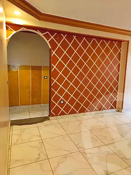 https://aqarmap.com.eg/en/listing/6537958-for-rent-cairo-el-haram