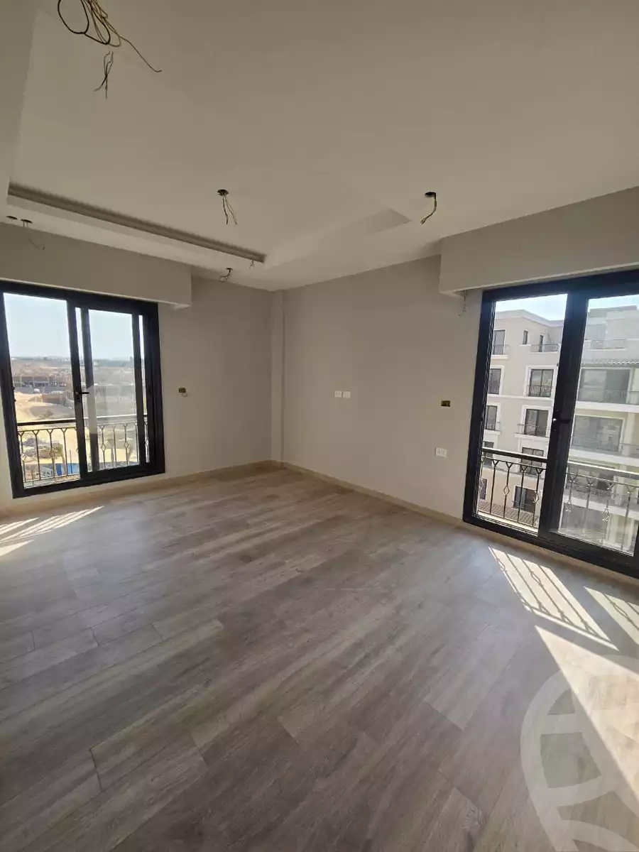 https://aqarmap.com.eg/ar/listing/6537966-for-rent-cairo-el-sheikh-zayed-city-compounds-kmbwnd-fyldj-wyst-dr-llttwyr