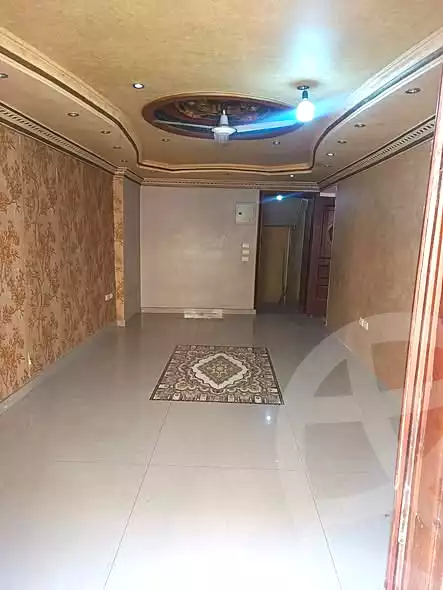 https://aqarmap.com.eg/en/listing/6537989-for-rent-cairo-el-haram