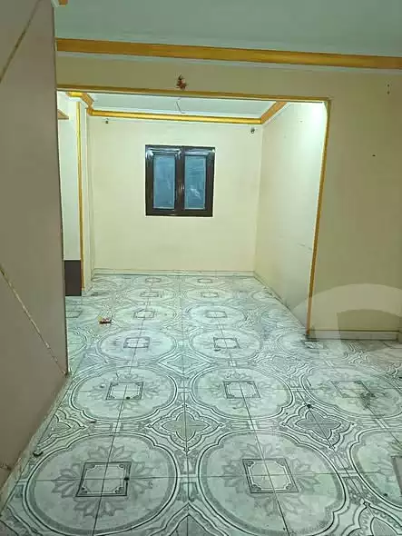 https://aqarmap.com.eg/en/listing/6538002-for-rent-cairo-el-haram