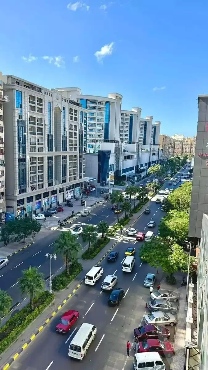 https://aqarmap.com.eg/en/listing/6537987-for-sale-alexandria-smouha-el-mahmoudya-road