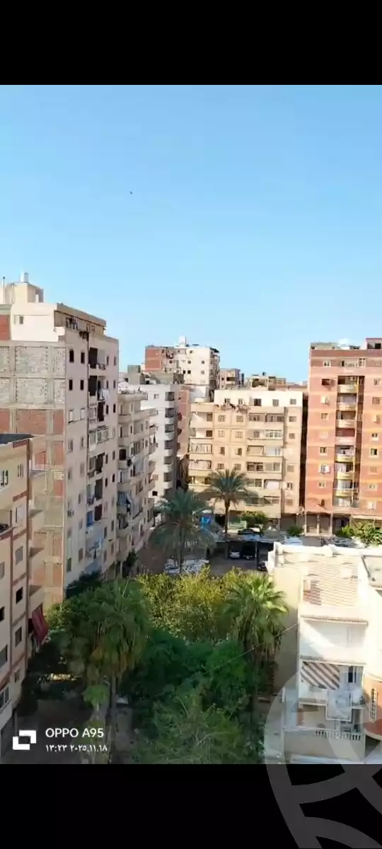 https://aqarmap.com.eg/en/listing/6538008-for-sale-alexandria-l-jmy-el-hanouvel-al-haded-we-al-soulb-st