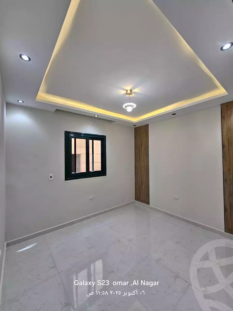 https://aqarmap.com.eg/ar/listing/6538070-for-sale-cairo-hadayek-el-ahram-mntq-h