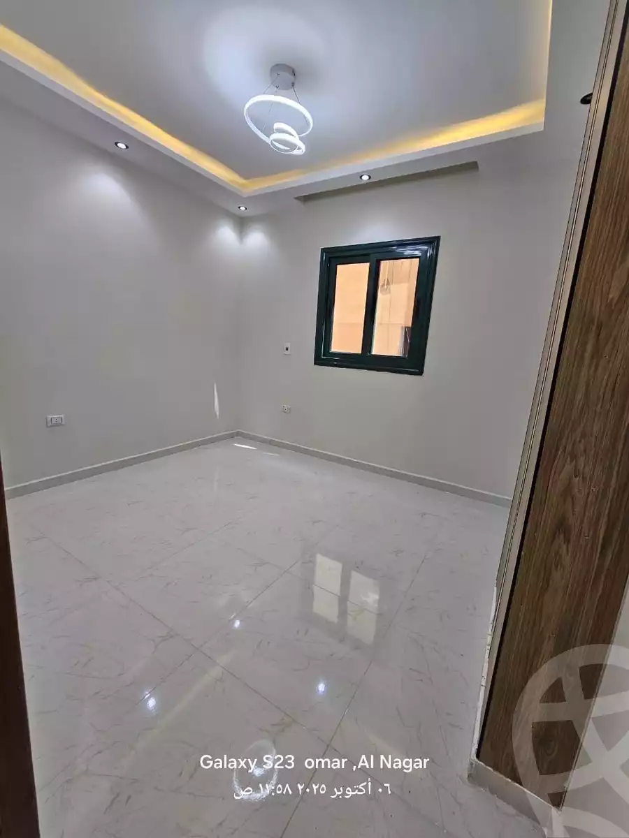 https://aqarmap.com.eg/ar/listing/6538070-for-sale-cairo-hadayek-el-ahram-mntq-h