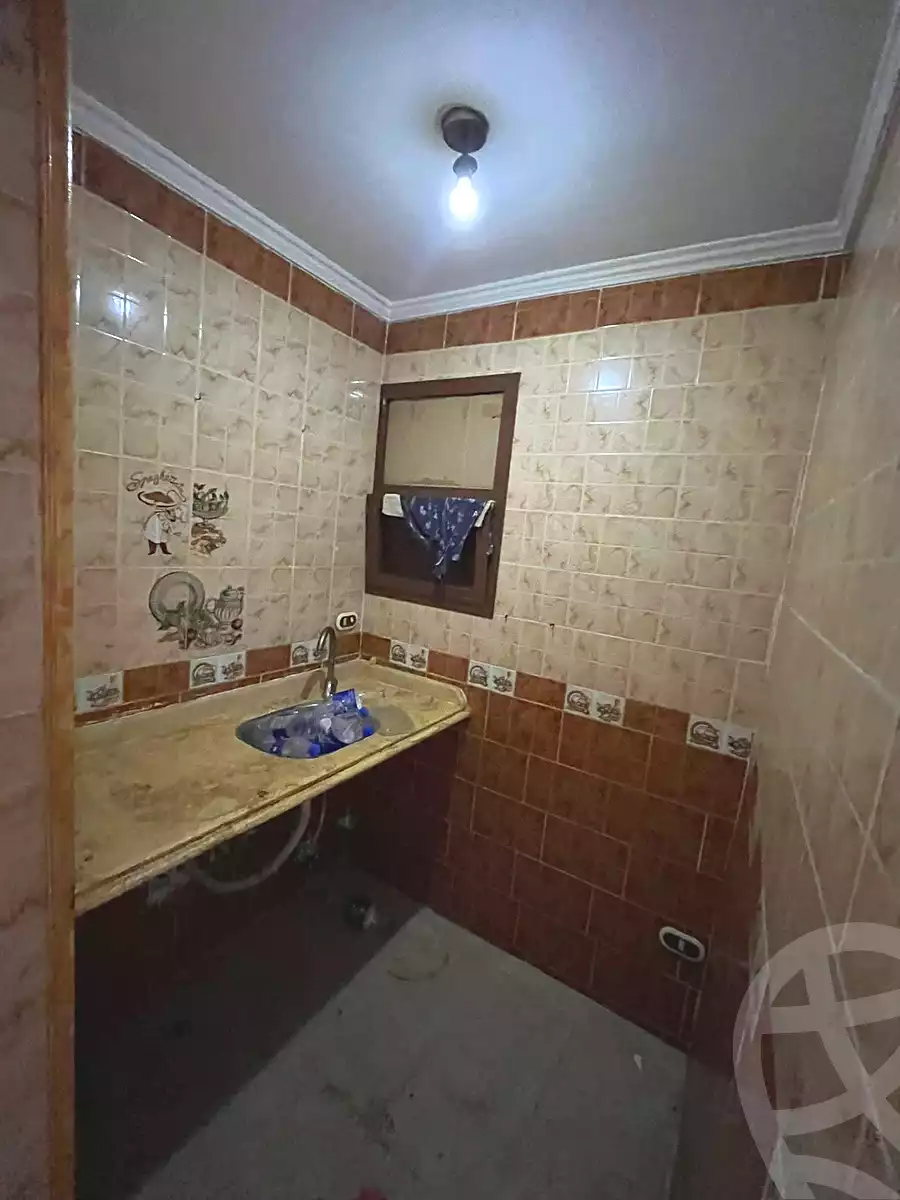 https://aqarmap.com.eg/en/listing/6538108-for-sale-alexandria-lsywf-el-falki