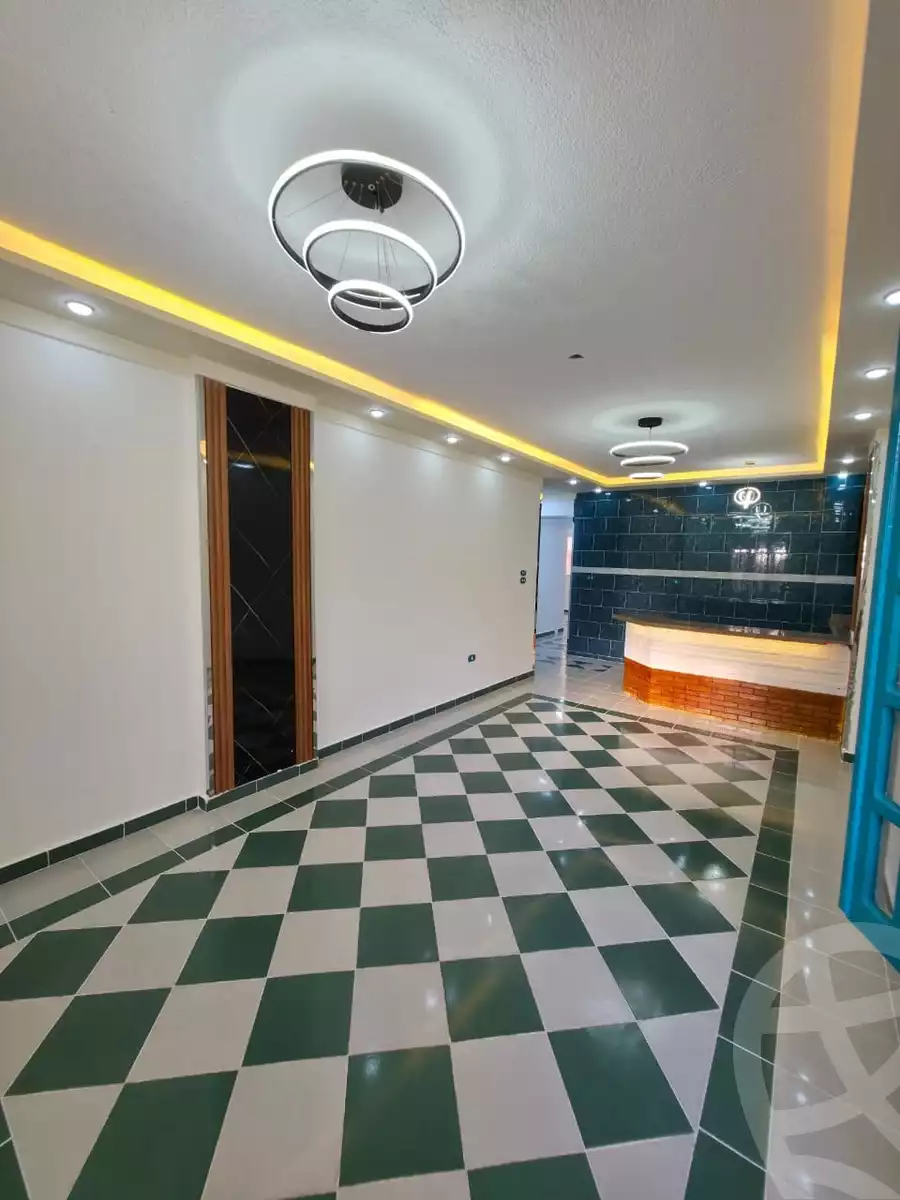 https://aqarmap.com.eg/en/listing/6538130-for-sale-alexandria-l-jmy-shataa-el-nakheel-street-59