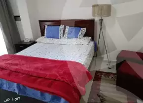 https://aqarmap.com.eg/ar/listing/6538164-for-rent-cairo-mokattam-el-hadabah-el-wosta-el-mantaqa-el-talta