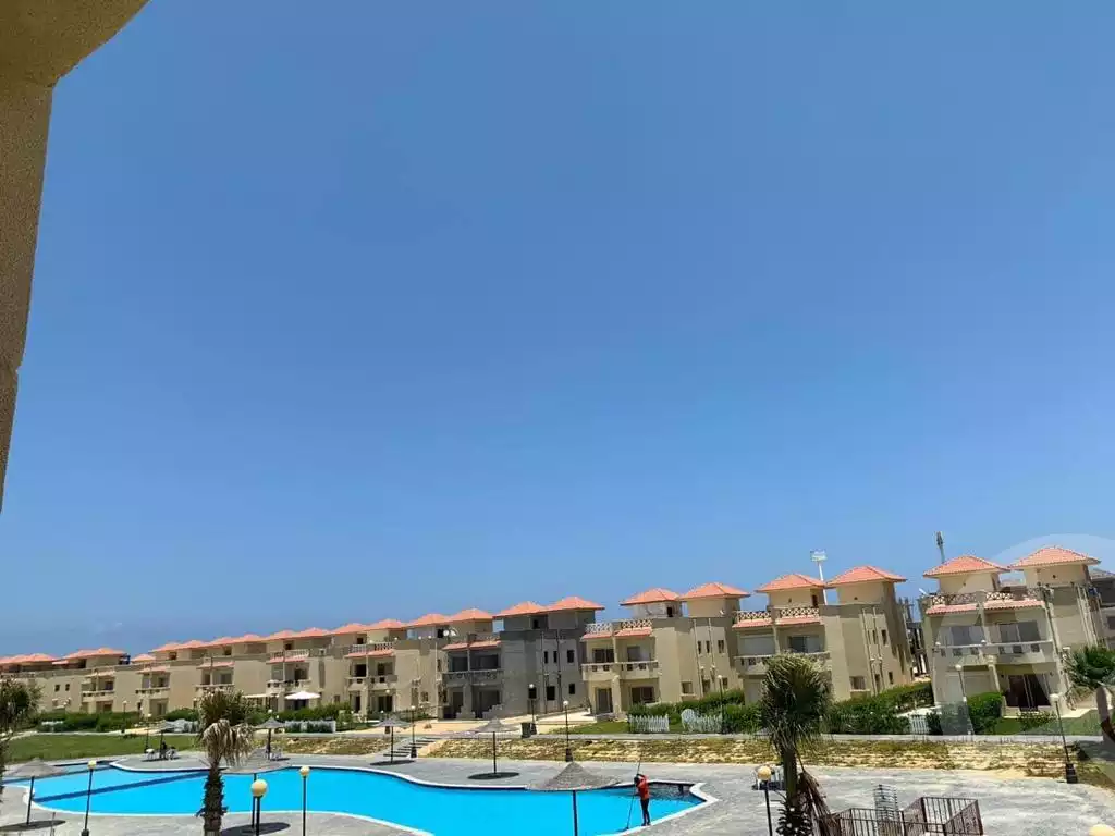 https://aqarmap.com.eg/ar/listing/6538176-for-sale-north-coast-resorts-stella-heights