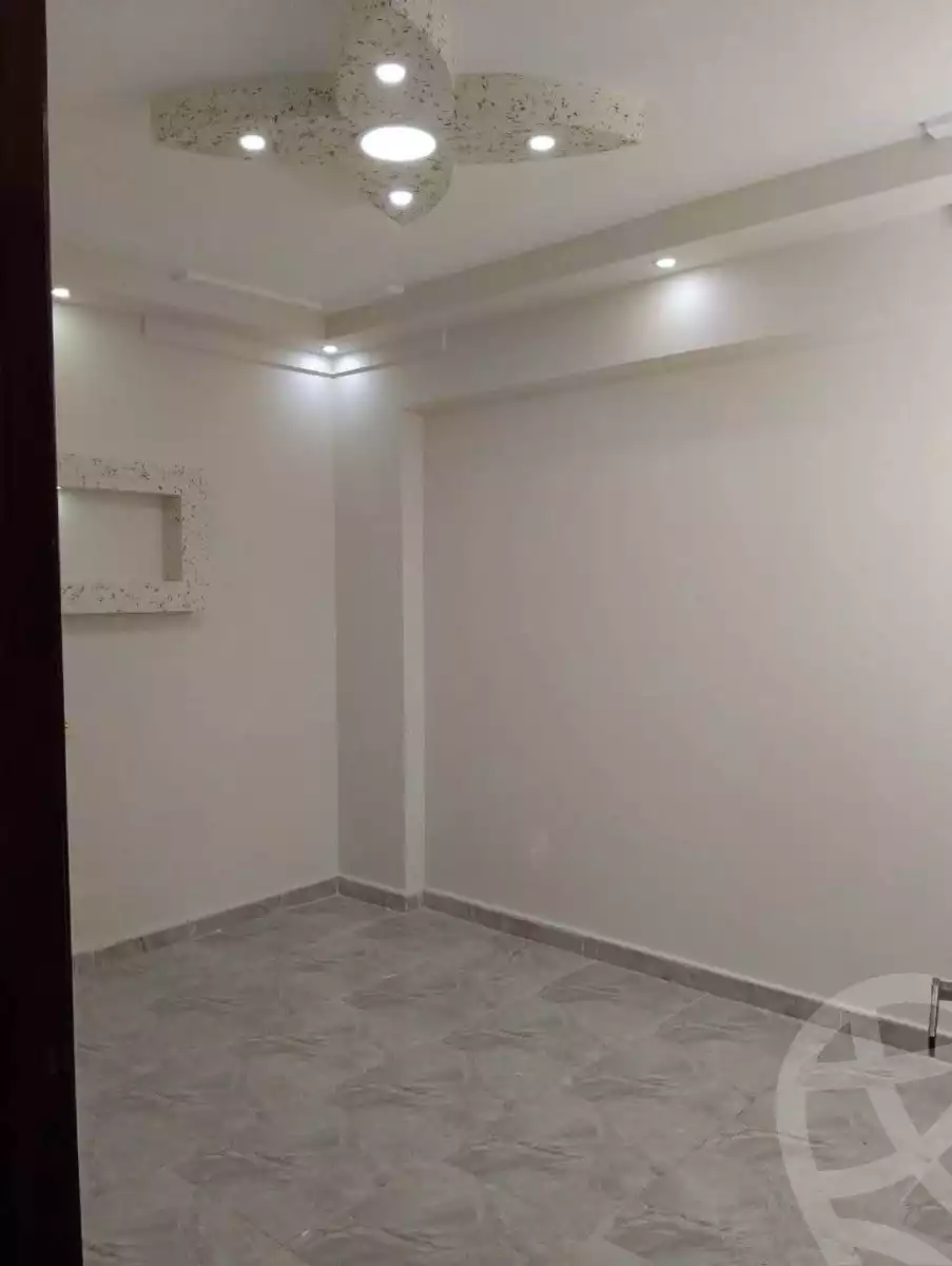 https://aqarmap.com.eg/ar/listing/6538183-for-sale-alexandria-lsywf-el-falki