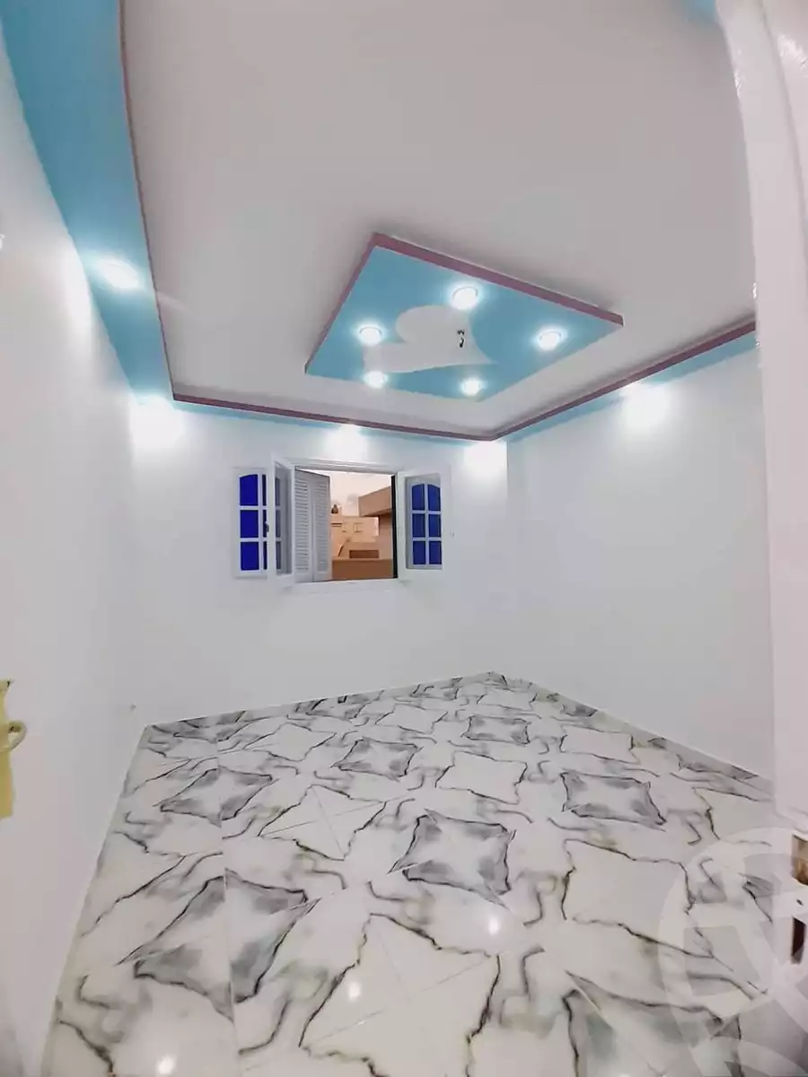 https://aqarmap.com.eg/en/listing/6538230-for-sale-alexandria-l-jmy-shataa-el-nakheel