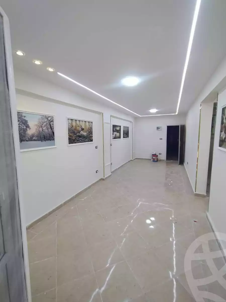 https://aqarmap.com.eg/en/listing/6538257-for-sale-alexandria-lsywf-el-falki