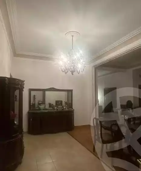 https://aqarmap.com.eg/en/listing/6538261-for-sale-cairo-downtown-tl-t-hrb